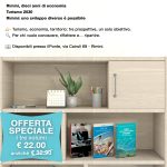 Pagina web