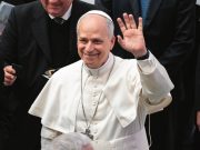 Ecco perché si chiama Leone