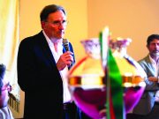 Rimini, tra play-off e un futuro incerto