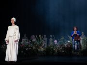 La scomparsa della speranza