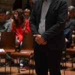 Veglia Vocazioni_0094