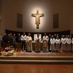 Veglia Vocazioni_0131