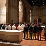 Veglia Vocazioni_0141