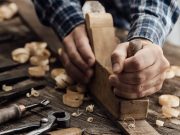 Fiscalità: professionisti, autonomi e indipendenti