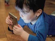Minori e smartphone, una ricetta pericolosa