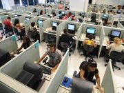 Quanto costa il fastidio