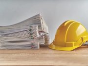 Referendum sul lavoro e quella legge da abrogare