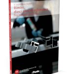 cover dieci anni