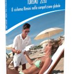 cover turismo 2030