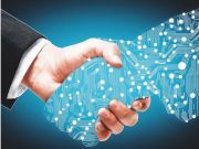 Maturità digitale, Rimini in prima linea