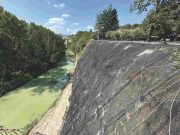 “CI SIAMO FATTI TROVARE PRONTI”