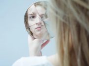 IL FENOMENO ‘GLOW UP’ E IL RISCHIO OSSESSIONE