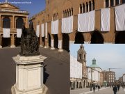 A Rimini ’24 maggio – 50.000 sudari per Gaza’ 24 maggio – 50.000 sudari per Gaza