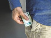 Il “nero” e l’affidabilità fiscale degli autonomi riminesi