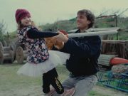 Il viaggio emozionale di Leo e Paolo