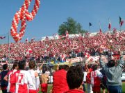 Il Cartellino Sportivo