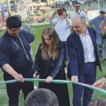 salesiani in festa