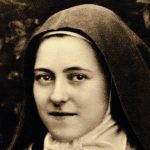 santa teresa