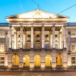 teatro Breslavia