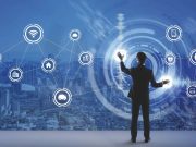 Pnrr, una situazione da circoletto rosso