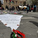 ulitmo giorno di Gaza 5