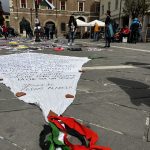 ultimo giorno di Gaza 2