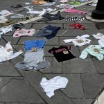 ultimo giorno di Gaza 3