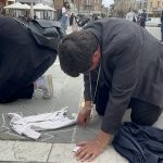 ultimo giorno di Gaza 8