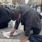 ultimo giorno di Gaza 9