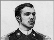 L’ultimo porto di Zavagli