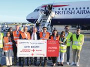 Fellini, segnali di decollo?