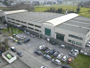 Digital export, un aiuto per aprirsi al mondo