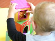 Chi fa squadra, la vince. Paritarie promosse