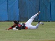 New Rimini, arriva una doppia trasferta