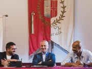 Arriva Sand Rimini: basket, sport, volti noti e solidarietà