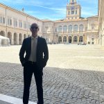 Coro Quirinale Angelini