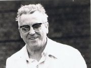 Misano, pattinaggio protagonista per oltre due settimane