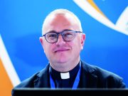 Sinodalità da costruire