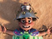 Elio, narrazione senza confini