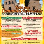 FestaComunita2025_programma