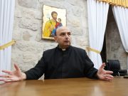 Non dimentichiamo Gaza