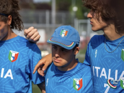 Il Cartellino Sportivo