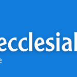 Notizie ecclesiali