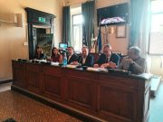 Omag-Mt, Cervia sarà la tua casa