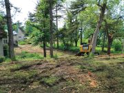 Poggiorimini, un bene di tutti