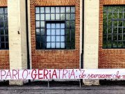 Rimini, l’estate inizia rovente