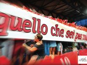 Rbr, il sogno A1 si ferma a Cantù