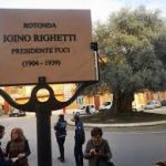 Righetti