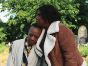 Scomode verità, dolori di casa