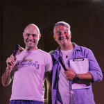 Screenshot 2025-06-09 alle 10.20.07